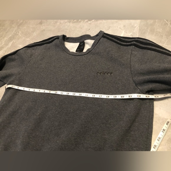 Adidas Sweatshirt - Picture 8 of 8
